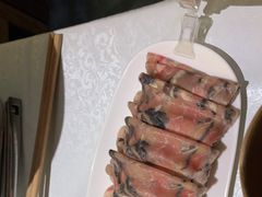 -巴奴毛肚火锅(广益哥伦布店)