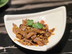 -百年果林椰子鸡(宝安总店)