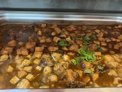 -王府家宴WAHAT AL MLOK RESTAURANT