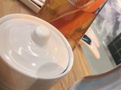 -好彩猪肚鸡(正弘城店)
