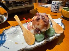 -有喜屋·深夜食堂(环宇荟店)