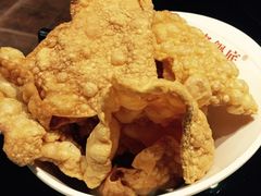-台北吴记老锅底麻辣火锅(蓝村路店)