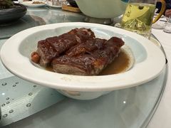 -广州酒家(昌岗地铁站店)