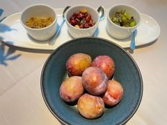 -屋里厢上海菜馆