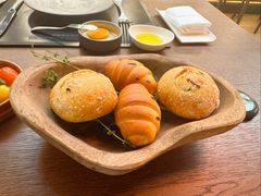 -BROWNSTONE GRILL HOUSE布朗石炭烤之家