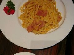 android_upload_pic-上岛咖啡(大德店)