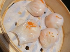 -和粤粥道(柏威年购物广场店)