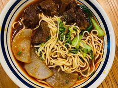 -醉牛腩·面小馆