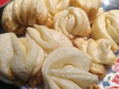 -高家小院铁锅炖大鹅(哈西高铁站店)