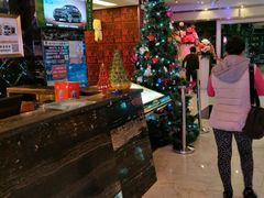 -乐库量贩式KTV(星河商业广场店)