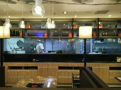 -黄记煌三汁焖锅(崇文门店)