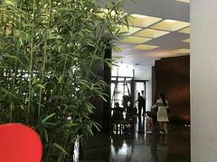 -上海外滩英迪格酒店