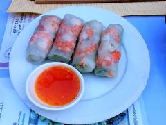 -Lanterns Vietnamese Restaurant