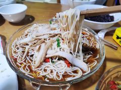 -中雪冰冰凉(沙湾国际店)