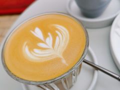 -UNIUNI(凯瑟琳广场店)