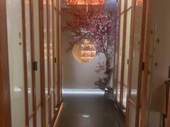-觅唐MITONG(鸟巢店)
