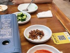 -全州拌饭馆(断桥店)