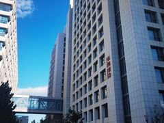 -首都医科大学附属北京潞河医院