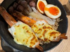-Bco豆库(苏州中心店)
