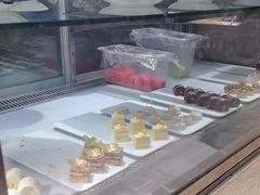 -舟山朱家尖威斯汀酒店·知味标帜自助餐厅