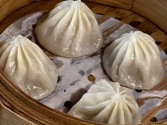 -陆兴记