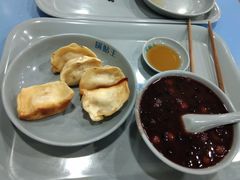 -天天锅贴王(迎凤街店)