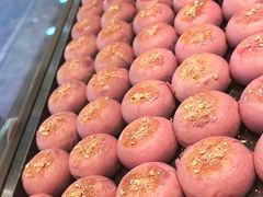 -泸溪河桃酥(长乐路店)