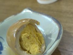 -王春春鸡汤饭(上海中海环宇城店)