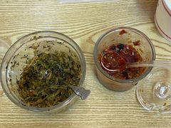 -咬金面馆(广州首店)