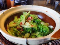 -一棠龙虾•王牌虾球(光谷天地店)
