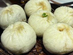 -五丁桥光头香辣蟹(望江橡树林店)