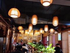 -洛阳面馆(红专路店)