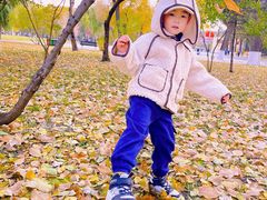 -哈尔滨文化公园