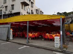 -聚味瞿记·龙虾堂(树木岭店)