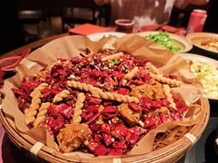-纯阳•六两酒馆