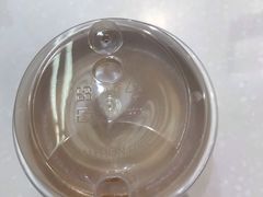 -Manner Coffee(大宁国际商业广场店)