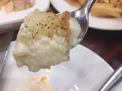 -Mr.Pizza米斯特比萨(合肥一九一二街区店)