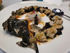 -茗鼎汇(星方汇广场店)
