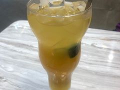 -喜喜香港餐厅(夏日百货店)