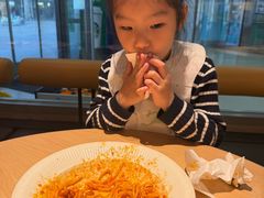 -菲滋意式餐厅(富阳东方茂店)