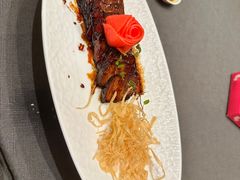 -蟹榭·本帮江浙菜·蟹宴(大宁久光商场店)