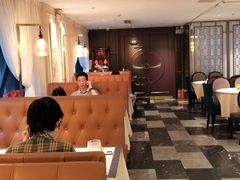 -维园悦谱·海派家常菜(乌鲁木齐南路店)