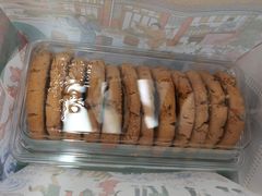 -首开福茂购物中心(宋家庄店)
