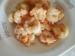 -燕春楼(海河华鼎店)