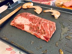 -Olé精品超市(海上世界店)