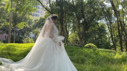 -Dina迪纳摄影(梅州品牌旗舰店)