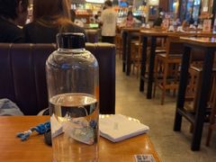 -COMMUNE幻师(五角场店)