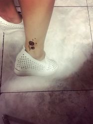 -焰针刺青纹身.手工穿孔饰品·中国刺青名店