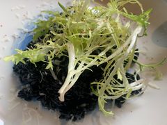 -小火花·干式熟成牛排馆Spark SteakHouse(剑桥郡店)