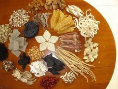 -上海市长宁区天山中医医院